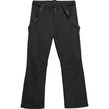 4F Trousers ski xl