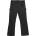 4F Trousers ski xl