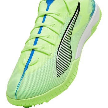 PUMA Ultra 5 match tt