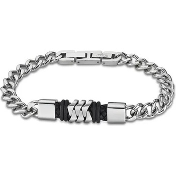 Image 1 of Lotus ls2104-2/2 (ls2104-2/2)