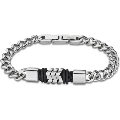 Lotus ls2104-2/2 (ls2104-2/2)