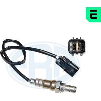 Lambda sonda ERA 570280A