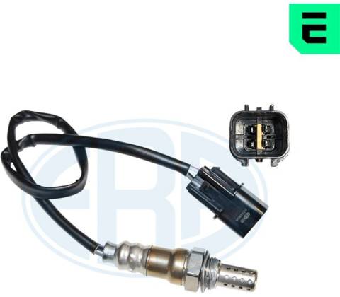 Lambda sonda ERA 570280A