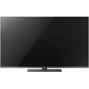 Panasonic TX-49FX780E