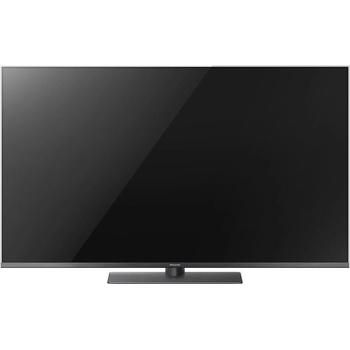 Panasonic TX-49FX780E