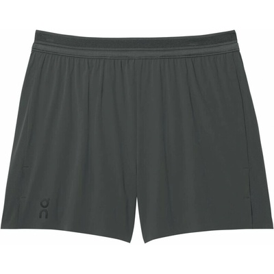 5 Performance shorts