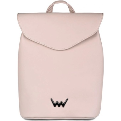 Vuch Kvirin béžová 9 l