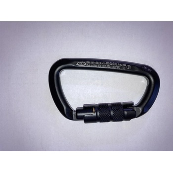 Climbing Technology D-SHAPE TG