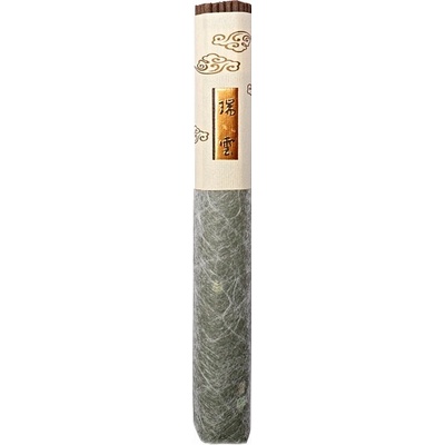 Nippon Kodo Vonné tyčinky Zuiun Aloeswood 24 g