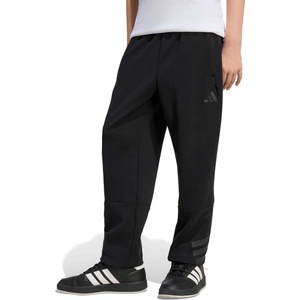 ADIDAS Спортно долнище future icons 3-stripes cuffed (ks2570)