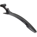 Zéfal Deflector RM60