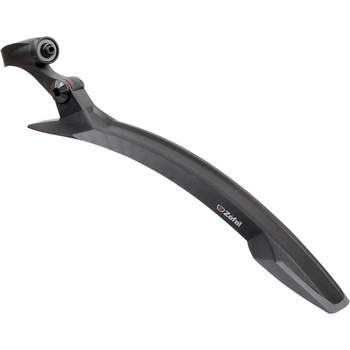 Zéfal Deflector RM60