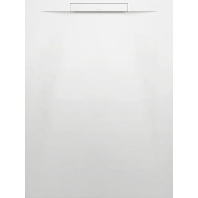 Laufen Pro 120 x 90 cm H2101870000001