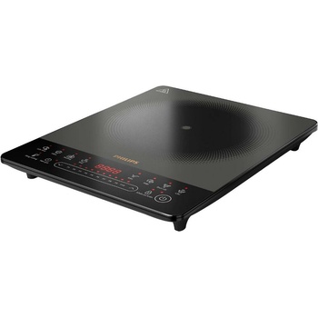 Philips HD5850/90