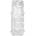 The Handy Handy Interactive Masturbator Attachment Gen 2 TrueGrip