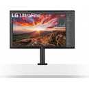 LG 32UN880
