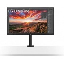 LG 32UN880