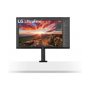 LG 32UN880