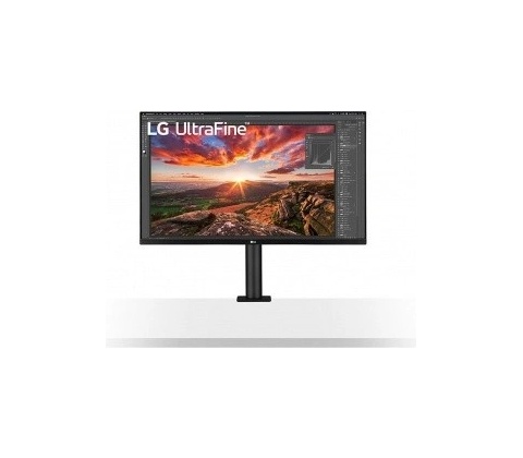 LG 32UN880