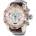 Invicta 0359