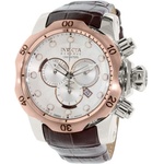Invicta 0359 Часовници