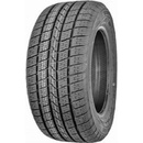 Windforce Catchfors A/S 155/65 R13 73T