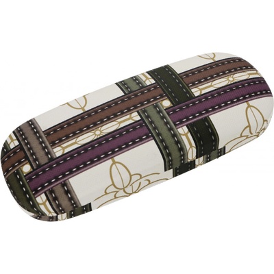 Ewena pouzdro na brýle KRF549