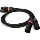 Saec XR-1805