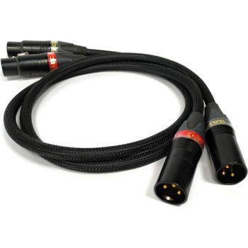 Saec XR-1805