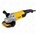 RTRMAX 42860