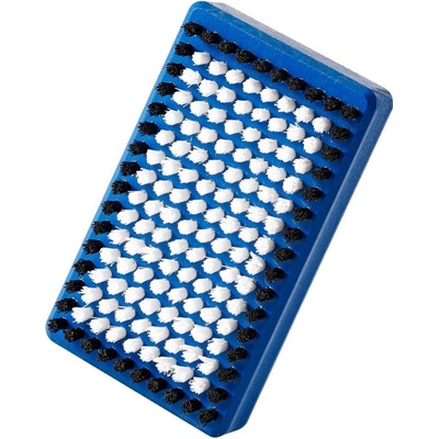 Kartáč nylon HOLMENKOL plochý