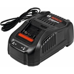 Bosch GAL 1880 CV 18V 8.0Ah Li-ion (1600A00B8G)