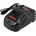 Bosch GAL 1880 CV 18V 8.0Ah Li-ion (1600A00B8G)