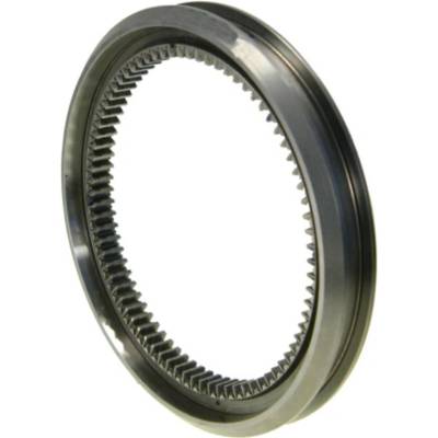 Objímka synchronu MB EURORICA 60532002, , ,