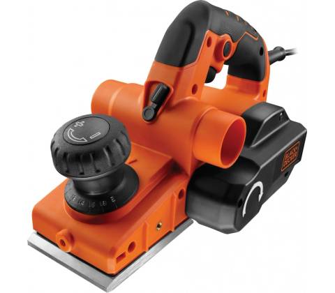 BLACK & DECKER KW750K