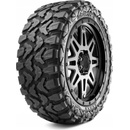 RADAR RENEGADE X 35/12,5 R15 113Q