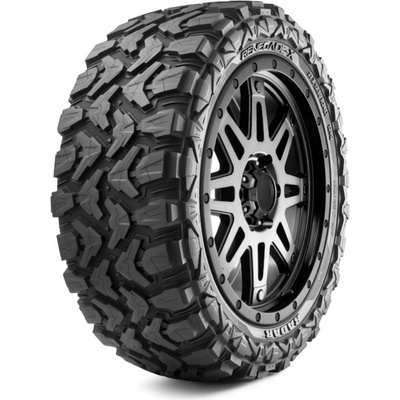 RADAR RENEGADE X 35/12,5 R15 113Q