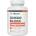 GymBeam Ginkgo Biloba + Magnesium [90 капсули]