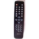 GENERAL Tesla remote 216 - дистанционен контрол - дубликат (remote 216) Дистанционно