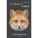 O liškách a lidech