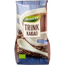 Dennree Nápoj kakaový instantný BIO 400 g