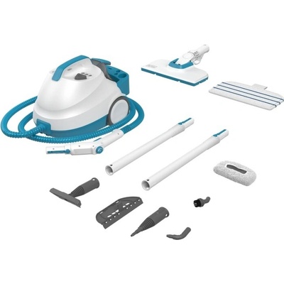 Black & Decker BHSMP2008-QS