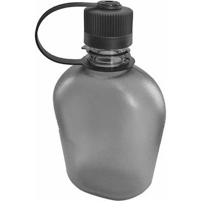 Pinguin tritan Flask 750ml