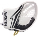 Lapačka Vaughn Velocity V9 XP PRO SR