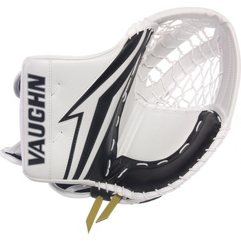 Lapačka Vaughn Velocity V9 XP PRO SR