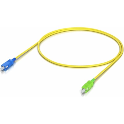 Ubiquiti UACC-OFC-S1-SUSA-1M-50