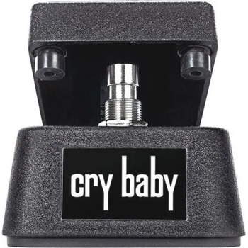 Image 1 of Dunlop CBM95 Cry Baby Mini Wah