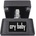 Dunlop CBM95 Cry Baby Mini Wah