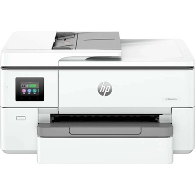 HP OfficeJet Pro 9720 C2XF9B