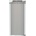 Liebherr IRBc 4120